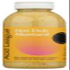 Acid League, Mustard Hot Deli, 12 Fl Oz view 1