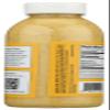 Acid League, Mustard Hot Deli, 12 Fl Oz view 3
