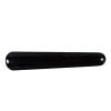 AOWNE Natural Obsidian Yoni Egg Set Jade Eggs Kegel Exerciser Yoni Wand Jade Massager Ball,Yoni Wand view 1