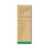 ayurvedix Jamun Guthli Ark 600ml | Natural Herbal hydrosol for Blood Sugar Support & Digestive Health | Pure Jamun Seed Distillate view 2