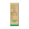 ayurvedix Jamun Guthli Ark 600ml | Natural Herbal hydrosol for Blood Sugar Support & Digestive Health | Pure Jamun Seed Distillate view 3