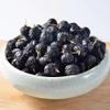 Dried Goji Berry Natural Wild Black Wolfberry 454g (16oz.) Goji berry Tea Dried Goji berry black Wolfberry view 4
