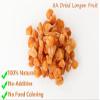 Premium Dried Longan Fruit 9 Oz/256g,Selected Longan Fruit,100% Natural, No Sugar Added & No Additive. view 2