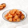 Premium Dried Longan Fruit 9 Oz/256g,Selected Longan Fruit,100% Natural, No Sugar Added & No Additive. view 3