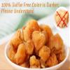 Premium Dried Longan Fruit 9 Oz/256g,Selected Longan Fruit,100% Natural, No Sugar Added & No Additive. view 4