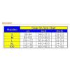Adult Incontinence Plastic Pants Adult Incontinence Pants Plastic Diapers Reusable Elderly Soft Side Adult Men and Women Suitable view 2