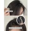 VDFZHL Octopus Scalp Massager, 8 Tentacles Head Scratcher, Gua Sha Facial Tools for Head Body Relaxing, Hair Growth, Unique Massage Points, Melts Away Muscle Knots, Trigger Points view 2