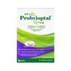 Probvioptal, 60 Capsules (1 Year Supply), Probiotics & Prebiotics, Duocap, 1 Billion CFU, Gluten Free view 2
