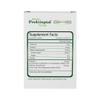 Probvioptal, 60 Capsules (1 Year Supply), Probiotics & Prebiotics, Duocap, 1 Billion CFU, Gluten Free view 3