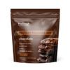 ProDough Shop Buttermilk Pancake and Waffle Mix - Gluten Free, Low Carb, High Protein Pancake Mix - Healthy Pancakes and Waffles for Breakfast or Snack view 1