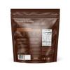 ProDough Shop Buttermilk Pancake and Waffle Mix - Gluten Free, Low Carb, High Protein Pancake Mix - Healthy Pancakes and Waffles for Breakfast or Snack view 2
