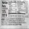 Shefa Mini Green Apple Fruit Sticks, 24 CT | All Natural Fruit Snacks | Nothing Artificial | Individually Wrapped view 2