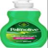 Palmolive Dishwashing Liquid, Fresh Scent, 9.7 Oz, 16/carton view 2