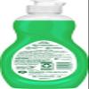 Palmolive Dishwashing Liquid, Fresh Scent, 9.7 Oz, 16/carton view 3
