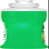 Palmolive Dishwashing Liquid, Fresh Scent, 9.7 Oz, 16/carton view 4