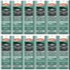 PEARSON RANCH Bison Stick Pack of 12 Bison Meat Stick, Low-Carb, Gluten-Free, MSG-Free, High-Protein, Paleo and Keto Friendly Jerky Sticks, Wild Game Meat Snacks view 1