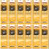 PEARSON RANCH Elk Sticks 1 Ounce Elk Jerky Sticks Pack of 12 Exotic Meat, Low-Carb, Gluten-Free, MSG-Free, High-Protein, Low-Fat, Paleo and Keto Friendly, Wild Game Meat Sticks view 1