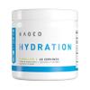Kaged Hydration Drink Mix | Sugar Free | Tastes Amazing | 5 Key Electrolytes, 60 Servings view 1
