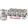 Campbell's Homestyle New England Clam Chowder Soup, 16.3 oz Can view 1