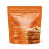 ProDough Shop Buttermilk Pancake and Waffle Mix - Gluten Free, Low Carb, High Protein Pancake Mix - Healthy Pancakes and Waffles for Breakfast or Snack view 1