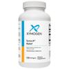 XYMOGEN SynovX Relief - Joint Support Supplement with Boswellia Serrata Extract + Turmeric - Muscle and Joint Relief Supplements - Vegan, Gluten Free and Non GMO (120 Softgels) view 1