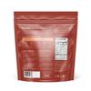 ProDough Shop Buttermilk Pancake and Waffle Mix - Gluten Free, Low Carb, High Protein Pancake Mix - Healthy Pancakes and Waffles for Breakfast or Snack view 2