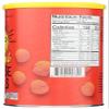 The Good Crisp Company, Cheese Balls Spicy, 2.75 Ounce view 2