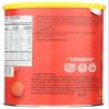 The Good Crisp Company, Cheese Balls Spicy, 2.75 Ounce view 3