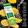 Nature's Truth Electrolyte Powder Packets | 10 Pack | Sugar Free | Vegan, Non-GMO & Gluten Free Drink Mix Supplement view 3
