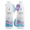 Lee Beauty 8oz Professional Gel Callus Remover for Feet - Original Fast-Acting Formula, Extra Strength for Cracked Heels & Dead Skin (Pack of 2) view 1
