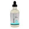 ElectroTrace Rain Efficient Hydration Mineral Drops 100mL - 200 Serving Glass Bottle view 1