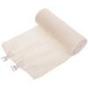 DOITOOL 1 Roll Postpartum Belly Wrap Post Partum Waist Binder Cotton Elastic Pressurize Postpartum Belly Band Post Partum Compression Bandage view 1