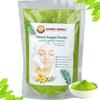 TYU Tentex Forte, Green, 100 Count view 1