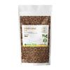 Shiva Organic Himalayan Kulath/Gahad Dal - 900g | Unpolished | Nutrient-Rich Lentils from the Himalayas view 1