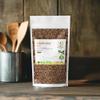 Shiva Organic Himalayan Kulath/Gahad Dal - 900g | Unpolished | Nutrient-Rich Lentils from the Himalayas view 2
