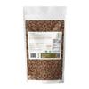 Shiva Organic Himalayan Kulath/Gahad Dal - 900g | Unpolished | Nutrient-Rich Lentils from the Himalayas view 3