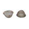 30 Pcs Pipe Screens 0.75inch (3/4) Stainless Steel Conical Design Bowl Screen Filters with Metal Box. Adjustable Size view 4