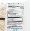 Preferred Popcorn Organic White Popcorn, 28 Ounce Bag, Pack of 4, 30 Servings Per Bag view 2