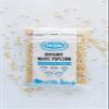 Preferred Popcorn Organic White Popcorn, 28 Ounce Bag, Pack of 4, 30 Servings Per Bag view 4