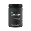 Livingood Daily Vanilla Collagen Powder for Women & Men, Hydrolyzed Collagen Peptides Powder with Vitamin C, Protein with 20 Amino Acids, Type I & III, Grass Fed, Keto, Paleo, Gluten Free, 30 Srvgs view 1