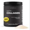 Livingood Daily Unflavored Collagen Powder for Women & Men, Hydrolyzed Collagen Peptides Powder with Vitamin C, Protein with 20 Amino Acids, Type I & III, Grass Fed, Keto, Paleo, Gluten Free, 30 Srvgs view 1
