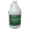 Multi-Surface Odor Eliminator - Odor Ghost - Eliminates Organic Based Odors - Resilient Flooring, Carpet, Tile, Grout, Countertops, Subfloor, Upholstry - 1 Gallon Odor Control Treatment view 1