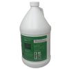 Multi-Surface Odor Eliminator - Odor Ghost - Eliminates Organic Based Odors - Resilient Flooring, Carpet, Tile, Grout, Countertops, Subfloor, Upholstry - 1 Gallon Odor Control Treatment view 2