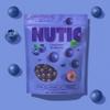 Nutic Milk Chocolate Covered Blueberries - 5Lb, Premium Chocolate Candy, Delight, Perfect for Holiday Gifts & Food Baskets, Made in USA - (Pack of 1) view 2