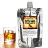 Tennessee Bourbon Whiskey Flavoring Essence, DIY Spirit Flavoring, 100ml view 1