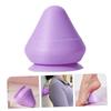 2pcs Mountable Trigger Point Massage Balls Cup Deep Tissue Myofascial Release Muscle Knot Remover Therapy view 3