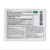 Evalar Vitex Chaste Tree Bladderwrack Fucus Extract Mastofit Herb 100 Tab view 3