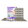 Evalar Vitex Chaste Tree Bladderwrack Fucus Extract Mastofit Herb 100 Tab view 4