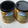 1 Salt n Pepper, 1 Salted variety pack Gillespie's Peanuts grown on our family farm! (1 Salt n Pepper, 1 Salted) view 1
