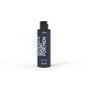 Bond Wash Intimate Wash for men, Darkwiz 130ml view 1
